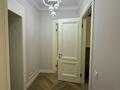 3-бөлмелі пәтер · 95 м² · 12/19 қабат, Просп. Сакена Сейфуллина 574/6, бағасы: 1 млн ₸ в Алматы, Бостандыкский р-н — фото 25
