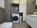 3-бөлмелі пәтер · 95 м² · 12/19 қабат, Просп. Сакена Сейфуллина 574/6, бағасы: 1 млн ₸ в Алматы, Бостандыкский р-н — фото 30