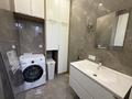 3-бөлмелі пәтер · 95 м² · 12/19 қабат, Просп. Сакена Сейфуллина 574/6, бағасы: 1 млн ₸ в Алматы, Бостандыкский р-н — фото 31