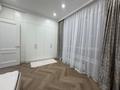 3-бөлмелі пәтер · 95 м² · 12/19 қабат, Просп. Сакена Сейфуллина 574/6, бағасы: 1 млн ₸ в Алматы, Бостандыкский р-н — фото 32