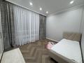3-бөлмелі пәтер · 95 м² · 12/19 қабат, Просп. Сакена Сейфуллина 574/6, бағасы: 1 млн ₸ в Алматы, Бостандыкский р-н — фото 33