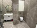 3-бөлмелі пәтер · 95 м² · 12/19 қабат, Просп. Сакена Сейфуллина 574/6, бағасы: 1 млн ₸ в Алматы, Бостандыкский р-н — фото 34