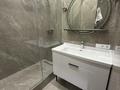 3-бөлмелі пәтер · 95 м² · 12/19 қабат, Просп. Сакена Сейфуллина 574/6, бағасы: 1 млн ₸ в Алматы, Бостандыкский р-н — фото 35