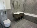3-бөлмелі пәтер · 95 м² · 12/19 қабат, Просп. Сакена Сейфуллина 574/6, бағасы: 1 млн ₸ в Алматы, Бостандыкский р-н — фото 6