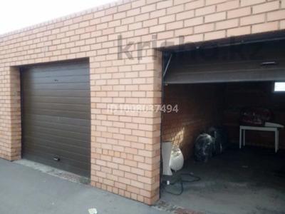 Гараж · 20 м² · Назарбаева 2у — Назарбаева за 4 млн 〒 в Кокшетау