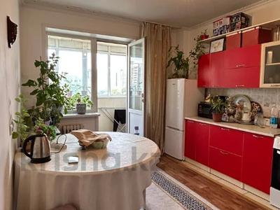 Продажа квартир в Астане: 2-комнатная квартира · 85 м² · 6/14 этаж, Омарова — Валиханова. ТД Жаннур, Артем Базар. Асем. Шапагат. Золотой квадрат за 34 млн 〒 2-комнатная квартира · 85 м² · 6/14 этаж, Омарова — Валиханова. ТД Жаннур, Артем Базар. Асем. Шапагат. Золотой квадрат за 34 млн 〒 в Астане, р-н Байконур