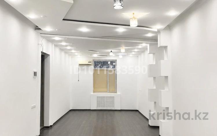 Еркін · 56 м², бағасы: 45 млн ₸ в Талдыкоргане — фото 8