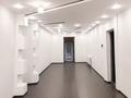 Еркін · 56 м², бағасы: 45 млн ₸ в Талдыкоргане — фото 4