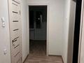 1-комнатная квартира · 35 м² · 1/5 этаж, 4 Линия за 15.4 млн ₸ в Петропавловске — фото 3