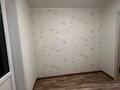 1-комнатная квартира · 35 м² · 1/5 этаж, 4 Линия за 15.4 млн ₸ в Петропавловске — фото 5