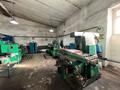 Промбаза · 365 соток, мкр Фёдоровка , Орлова 99/1 — Магазин одежда за 800 000 〒 в Караганде, Казыбек би р-н — фото 10