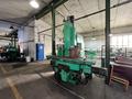 Промбаза · 365 соток, мкр Фёдоровка , Орлова 99/1 — Магазин одежда за 800 000 〒 в Караганде, Казыбек би р-н — фото 14