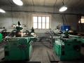 Промбаза · 365 соток, мкр Фёдоровка , Орлова 99/1 — Магазин одежда за 800 000 〒 в Караганде, Казыбек би р-н — фото 21