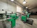 Промбаза · 365 соток, мкр Фёдоровка , Орлова 99/1 — Магазин одежда за 800 000 〒 в Караганде, Казыбек би р-н — фото 22