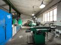Промбаза · 365 соток, мкр Фёдоровка , Орлова 99/1 — Магазин одежда за 800 000 〒 в Караганде, Казыбек би р-н — фото 27