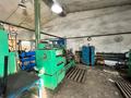 Промбаза · 365 соток, мкр Фёдоровка , Орлова 99/1 — Магазин одежда за 800 000 〒 в Караганде, Казыбек би р-н — фото 7