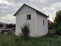 Отдельный дом · 4 комнаты · 100 м² · 5 сот., Тауелсыздык 45 — Школа за 40 млн ₸ в Кыргауылдах — фото 12