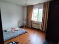 Отдельный дом · 4 комнаты · 100 м² · 5 сот., Тауелсыздык 45 — Школа за 40 млн ₸ в Кыргауылдах — фото 17