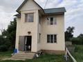 Отдельный дом · 4 комнаты · 100 м² · 5 сот., Тауелсыздык 45 — Школа за 40 млн ₸ в Кыргауылдах — фото 25