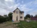 Отдельный дом · 4 комнаты · 100 м² · 5 сот., Тауелсыздык 45 — Школа за 40 млн ₸ в Кыргауылдах — фото 26