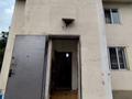 Отдельный дом · 4 комнаты · 100 м² · 5 сот., Тауелсыздык 45 — Школа за 40 млн ₸ в Кыргауылдах — фото 8