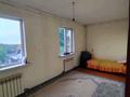 Отдельный дом · 4 комнаты · 100 м² · 5 сот., Тауелсыздык 45 — Школа за 40 млн ₸ в Кыргауылдах — фото 10