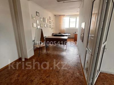 Свободное назначение · 400 м² за 1 млн 〒 в Талдыкоргане, мкр Жетысу