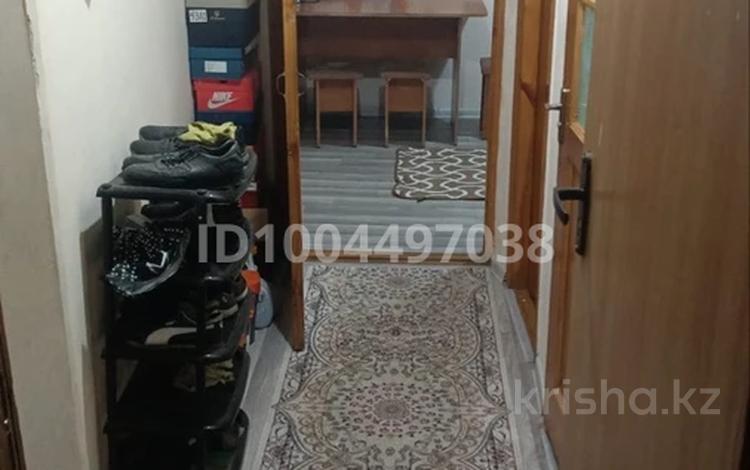 1 комната · 45 м² · 5 этаж, Шевчонко 149 — Манаса за 90 000 ₸ в Алматы, Алмалинский р-н — фото 2