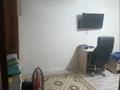 1 комната · 45 м² · 5 этаж, Шевчонко 149 — Манаса за 90 000 ₸ в Алматы, Алмалинский р-н — фото 3