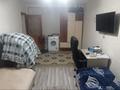 1 комната · 45 м² · 5 этаж, Шевчонко 149 — Манаса за 90 000 ₸ в Алматы, Алмалинский р-н — фото 6