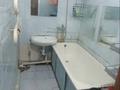 1 комната · 45 м² · 5 этаж, Шевчонко 149 — Манаса за 90 000 ₸ в Алматы, Алмалинский р-н — фото 7