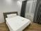 2-комнатная квартира · 60 м² · 12/13 этаж, Макатаева 131 — Муратбаева за 19 000 ₸ в Алматы, Алмалинский р-н
