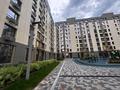 1-бөлмелі пәтер · 39 м² · 3/12 қабат, Нұркент ш/а, Турара Рыскулова, бағасы: 35 млн ₸ в Алматы, Алатауский р-н — фото 2