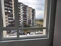 1-бөлмелі пәтер · 39 м² · 3/12 қабат, Нұркент ш/а, Турара Рыскулова, бағасы: 35 млн ₸ в Алматы, Алатауский р-н — фото 10