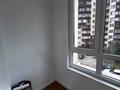 1-бөлмелі пәтер · 39 м² · 3/12 қабат, Нұркент ш/а, Турара Рыскулова, бағасы: 35 млн ₸ в Алматы, Алатауский р-н — фото 8