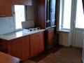 2-комнатная квартира, 35 м², 2 этаж помесячно, Рыскулова 147 — Биржан сала за 95 000 〒 в Талгаре — фото 3