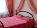 1-комнатная квартира · 46 м² · 1/5 этаж, мкр Айнабулак-2 — Находится за трц Белес за 12 000 ₸ в Алматы, Жетысуский р-н