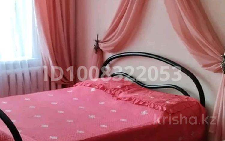 1-комнатная квартира · 46 м² · 1/5 этаж, мкр Айнабулак-2 — Находится за трц Белес за 12 000 ₸ в Алматы, Жетысуский р-н — фото 2