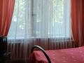 1-комнатная квартира · 46 м² · 1/5 этаж, мкр Айнабулак-2 — Находится за трц Белес за 12 000 ₸ в Алматы, Жетысуский р-н — фото 2