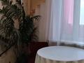 1-комнатная квартира · 46 м² · 1/5 этаж, мкр Айнабулак-2 — Находится за трц Белес за 12 000 ₸ в Алматы, Жетысуский р-н — фото 3