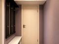 1-бөлмелі пәтер · 39 м² · 1/5 қабат, Мкр. Саялы 131, бағасы: 22.5 млн ₸ в Алматы, Наурызбайский р-н — фото 3