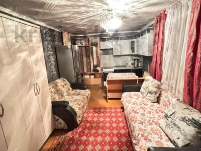Продажа квартир в Павлодарской обл.: 1-комнатная квартира · 18.1 м² · 4/5 этаж, Машхур Жусупа 22 — МАНАКБАЙ за 5 млн 〒 1-комнатная квартира · 18.1 м² · 4/5 этаж, Машхур Жусупа 22 — МАНАКБАЙ за 5 млн 〒 в Павлодаре
