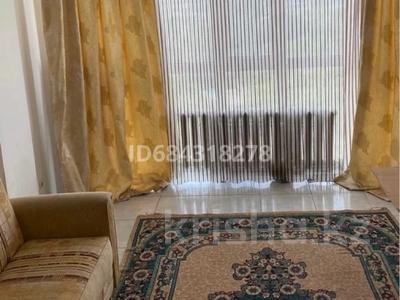 1-бөлмелі пәтер · 37 м² · 7/9 қабат, Туран 42 — Кардиохирургия, бағасы: 10 000 ₸ в Астане, Есильский р-н