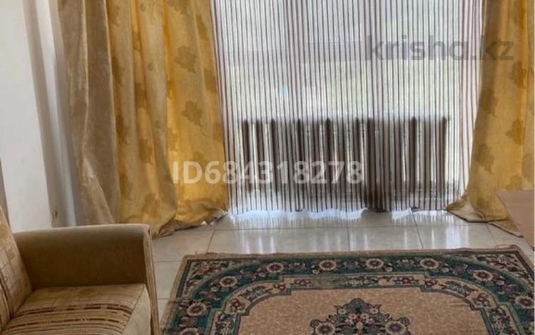1-бөлмелі пәтер · 37 м² · 7/9 қабат, Туран 42 — Кардиохирургия, бағасы: 10 000 ₸ в Астане, Есильский р-н — фото 35