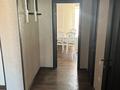 3-бөлмелі пәтер, 81.4 м², 6/10 қабат, Жастар 43 — Есенберлина, бағасы: 34 млн 〒 в Усть-Каменогорске, Ульбинский — фото 8