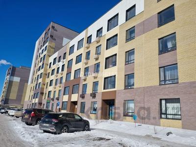 Свободное назначение · 145.2 м² за 130 млн ₸ в Астане, Есильский р-н