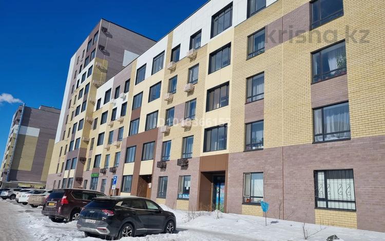 Свободное назначение · 145.2 м² за 130 млн ₸ в Астане, Есильский р-н — фото 2