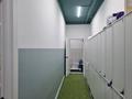 Свободное назначение · 145.2 м² за 130 млн ₸ в Астане, Есильский р-н — фото 4
