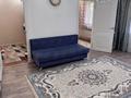 2-бөлмелі пәтер · 44.6 м² · 4/5 қабат, Жаңа қала ш/а., бағасы: 15.5 млн ₸ в Караганде, Казыбек би р-н