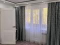 2-бөлмелі пәтер · 44.6 м² · 4/5 қабат, Жаңа қала ш/а., бағасы: 15.5 млн ₸ в Караганде, Казыбек би р-н — фото 2
